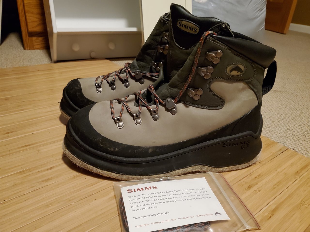 Simms G3.jpg