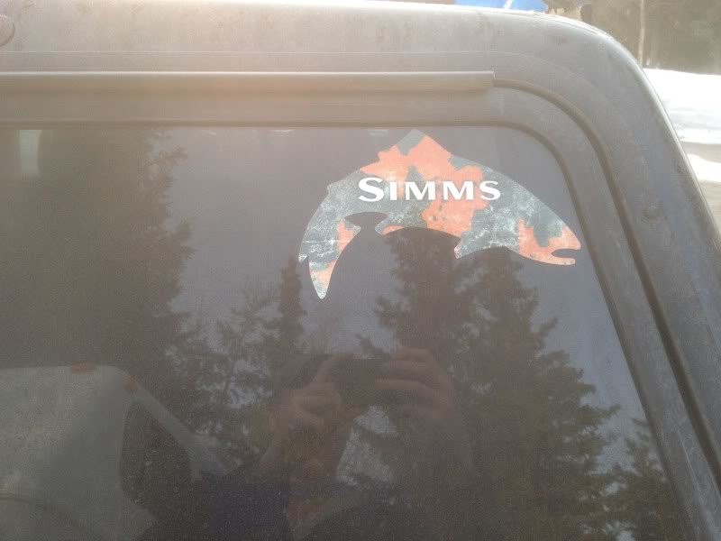 SimmsSticker_9a06088d66d6984d84b261f47521a7cf21b349d5.jpg