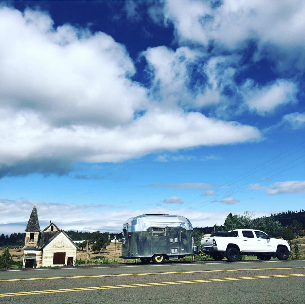 Simnasho, Oregon.jpg