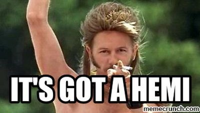 simple-download-more-ram-meme-it-s-got-a-hemi-download-more-ram-meme.jpg