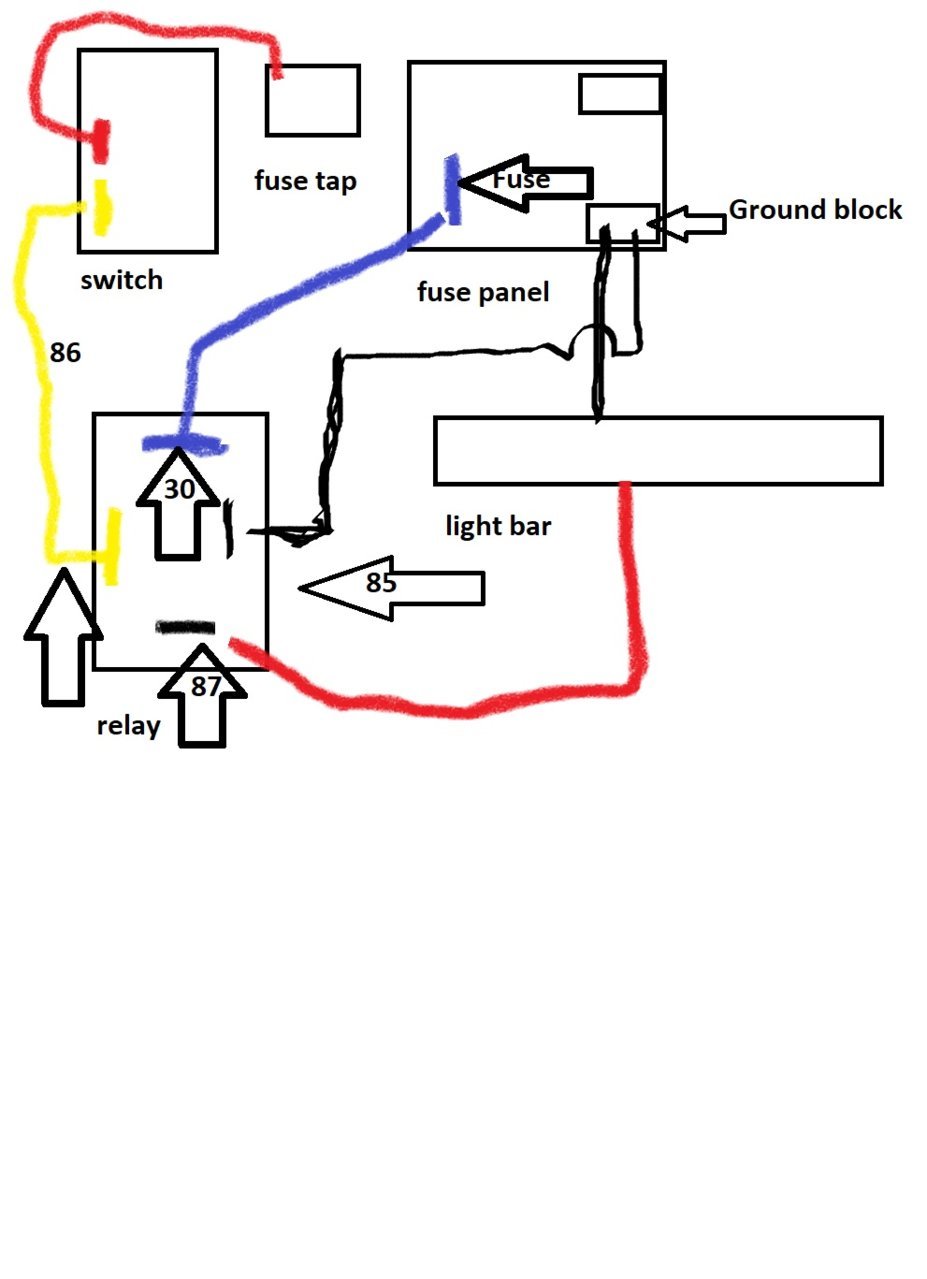 simple relay wiring .jpg