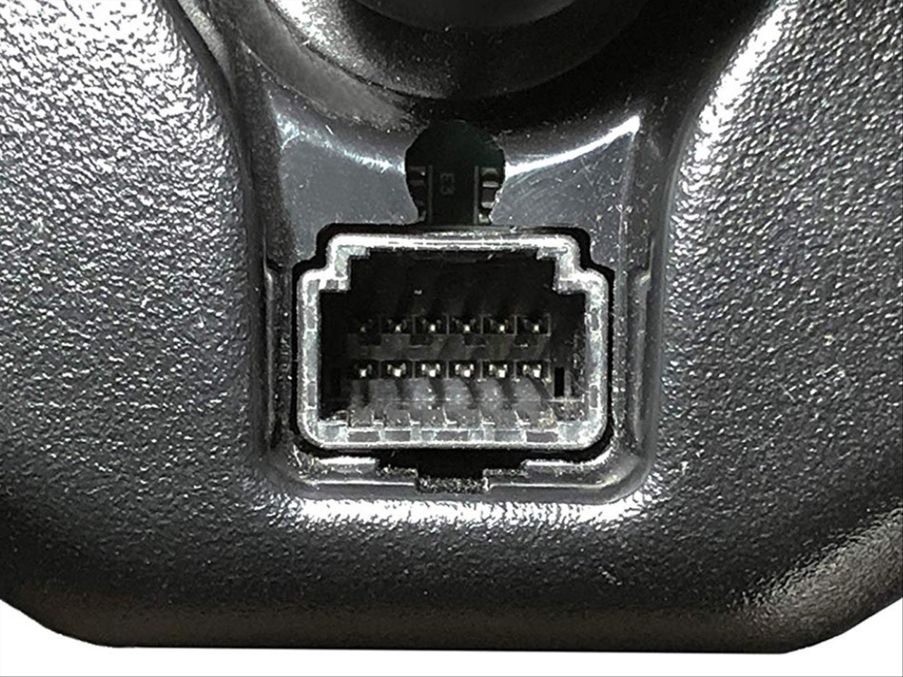 SimpleCloseup4.jpg