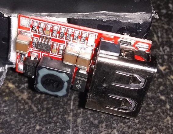 SimpleUSB_Cropped.jpg