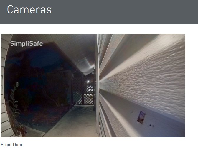 SimplisafeDoor.jpg