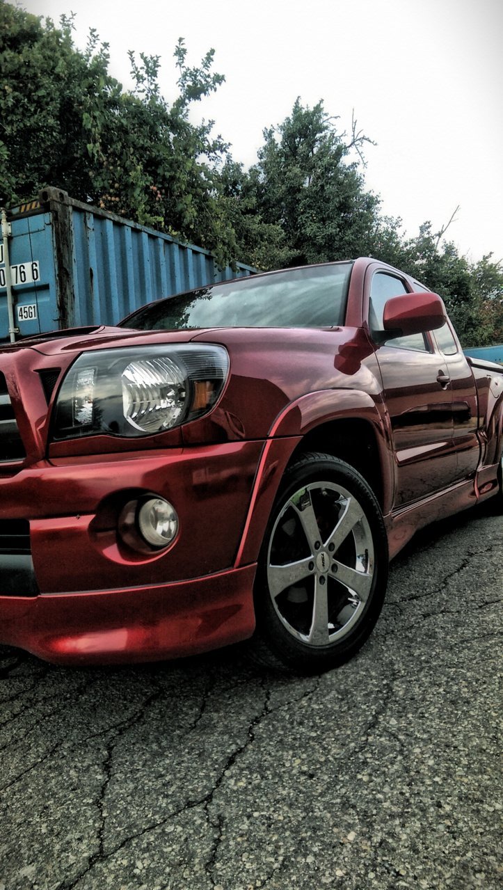 Simply HDR_1442019769495.jpg