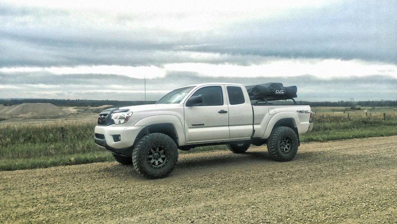 Simply HDR_1471536942631.jpg