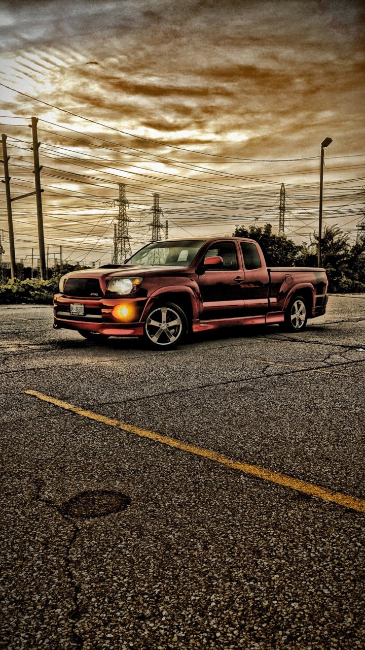 Simply HDR_1536429252636.jpg