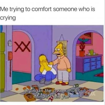 Simpson Comfort.jpg