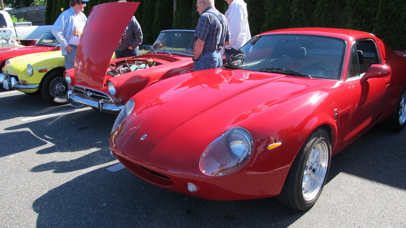 Simpson GTO.jpg