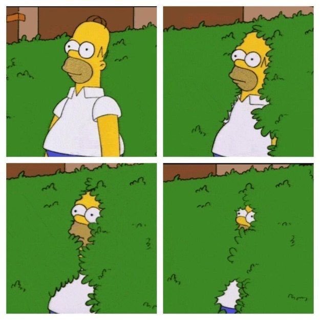 simpson.jpg
