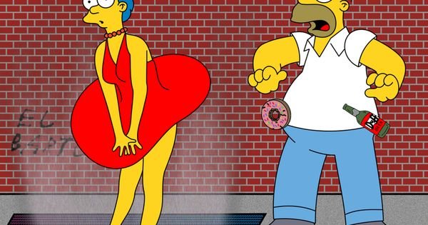 simpson.jpg