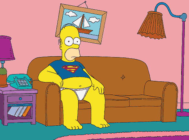 Simpsons.gif