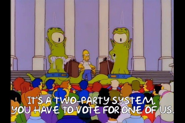 simpsons-memes-two-party-system.jpg