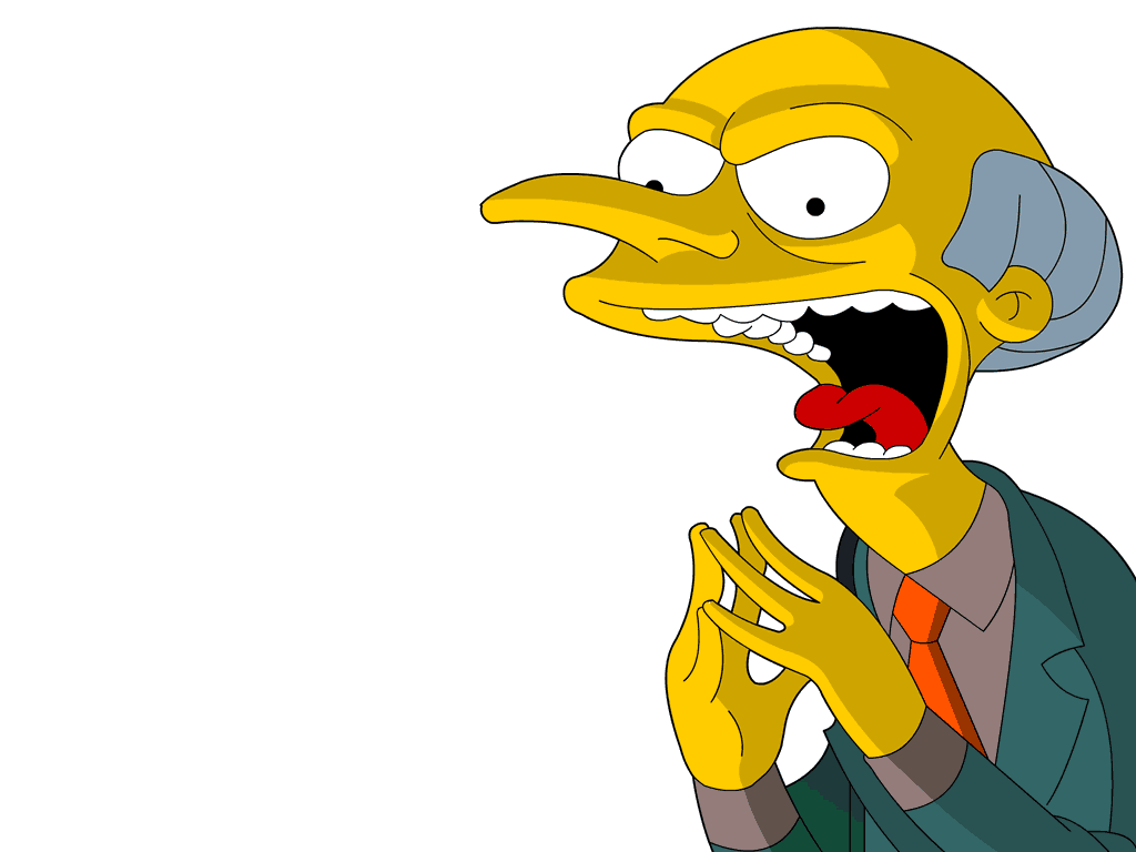 Simpsons-Wallpaper-Mr-Burns-Evil-Laugh-Wallpaper (1).gif