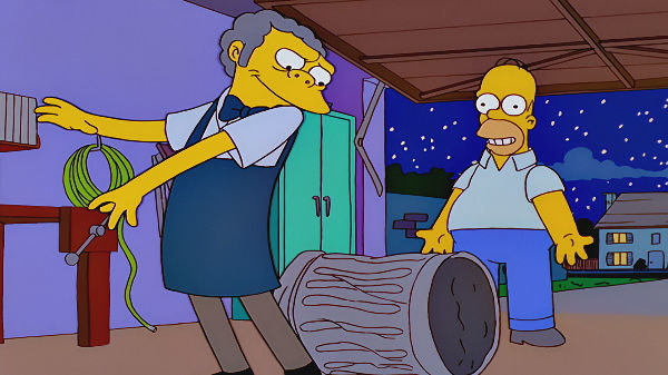 Simpsons_12_09_P5[1].jpg