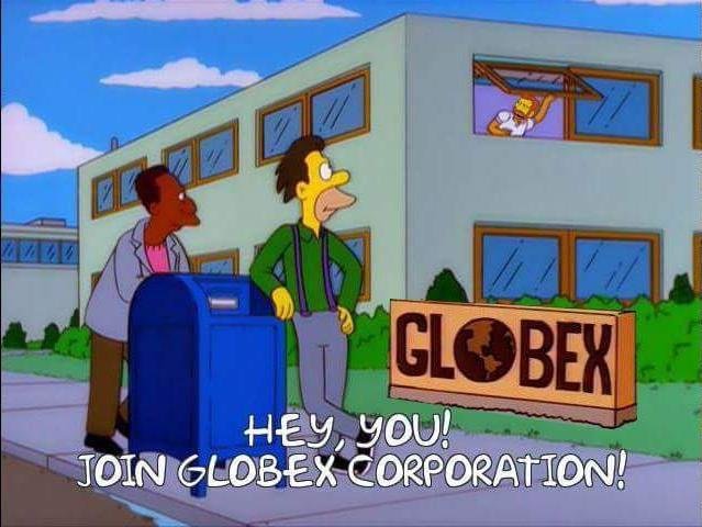 simpsons___join_globex.jpg