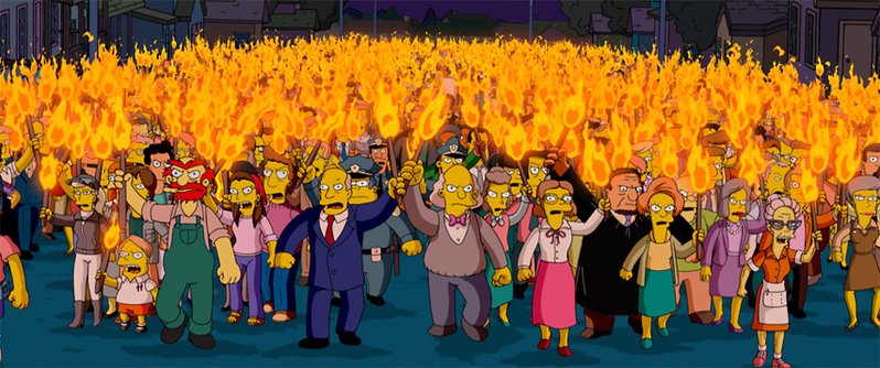 Simpsons_angry_mob.jpg