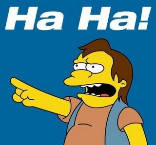 simpsons_nelson_haha2_98c92c5786cbe1c42d92161a853b6931f4c8f62d.jpg
