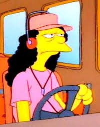 simpsons_otto_mann_a8dd6bd103ffc813fdd43a92bc3631365b7418c2.jpg
