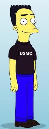 SimpsonsMe_a87ce01e03c21175e8eaa47795a5772d8f713f87.jpg