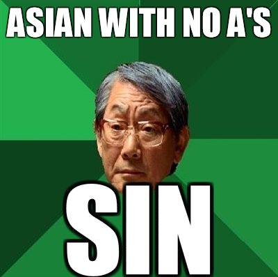 sin.jpg