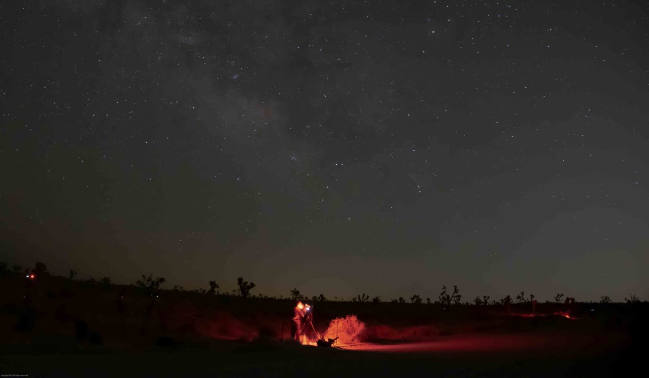 single-astro-photographer-at-work-1.jpg