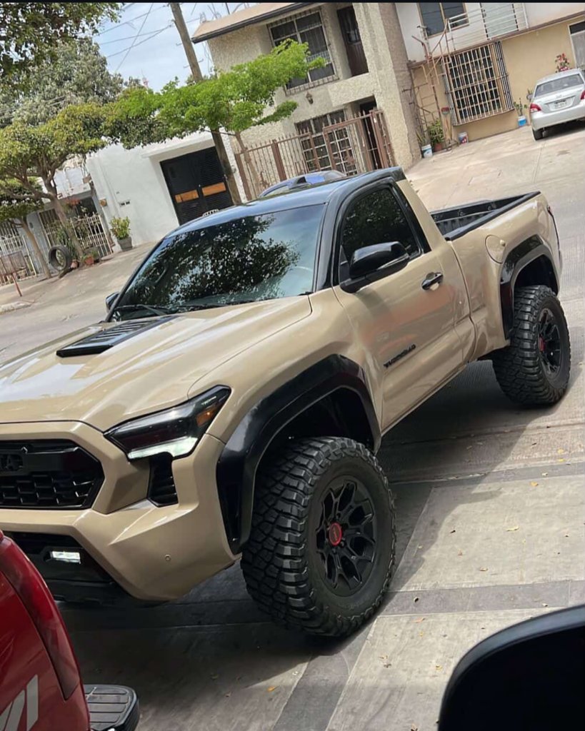 Single Cab.jpg