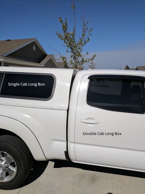 SINGLE CAB ON DOUBLE CAB.jpg