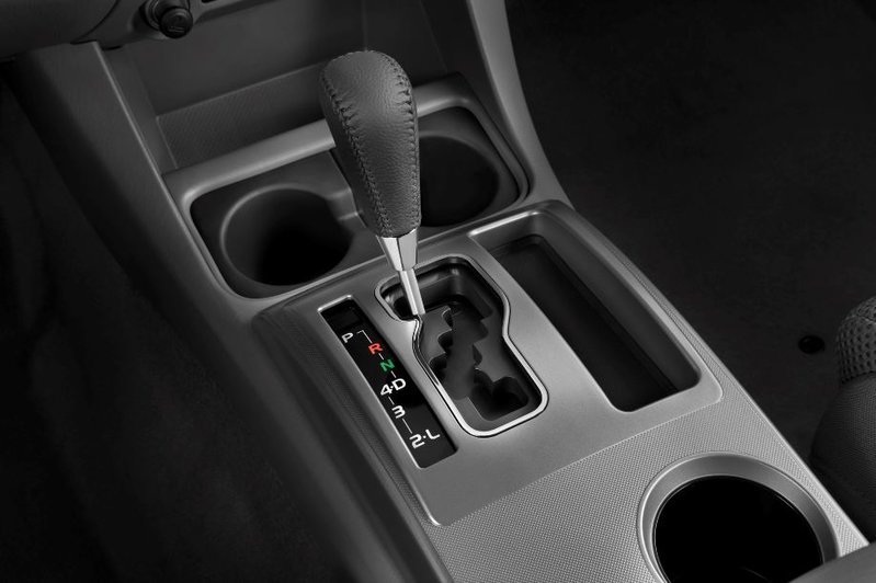 Single Cup Holder.jpg