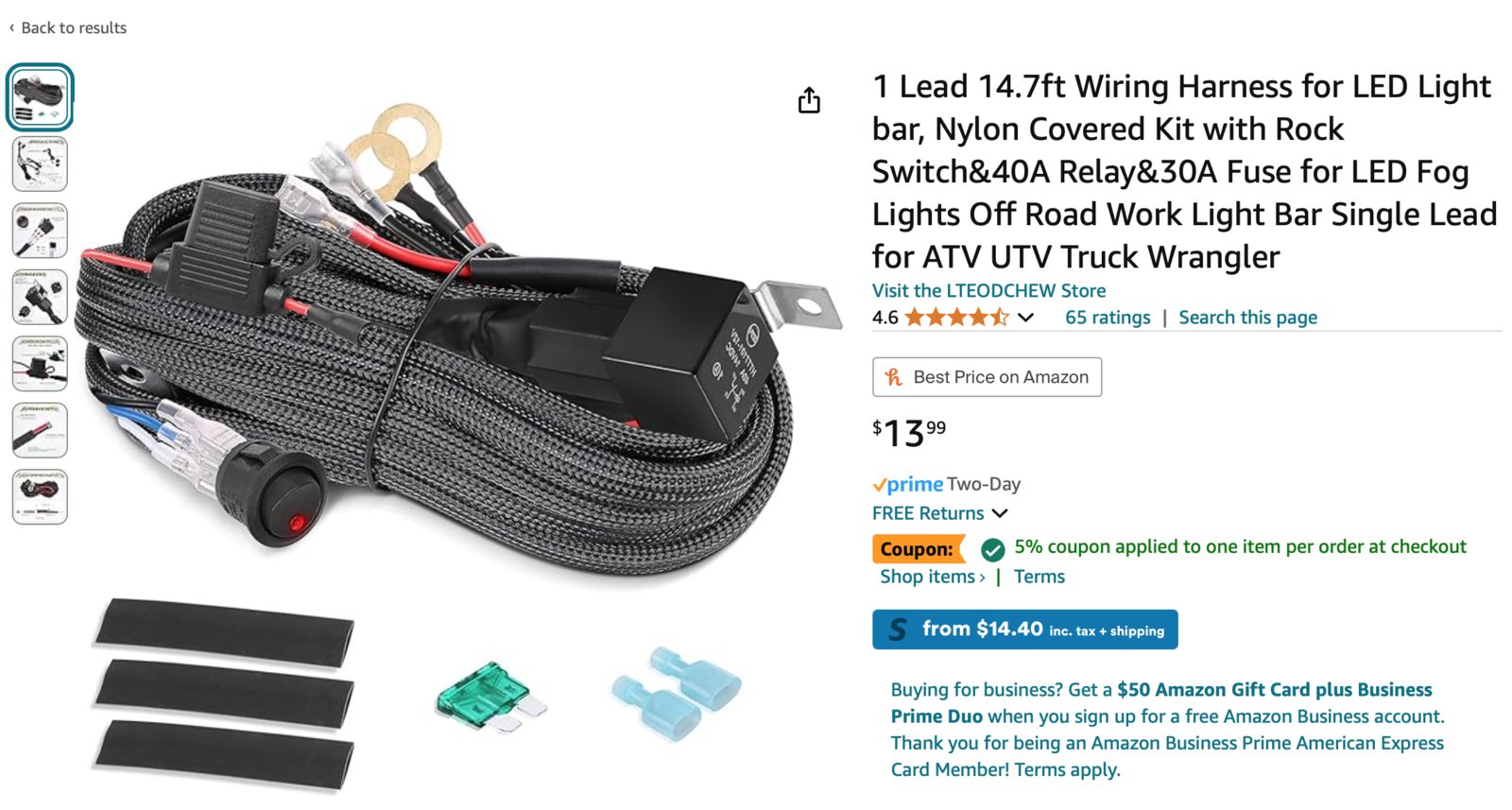 single lead.png