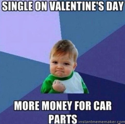 single-on-valentines-day.jpg