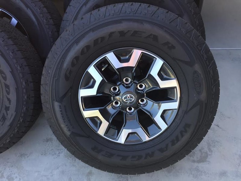 single wheel.jpg