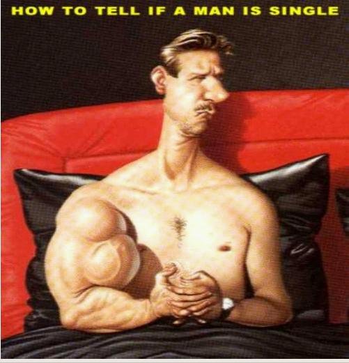 single_man.jpg