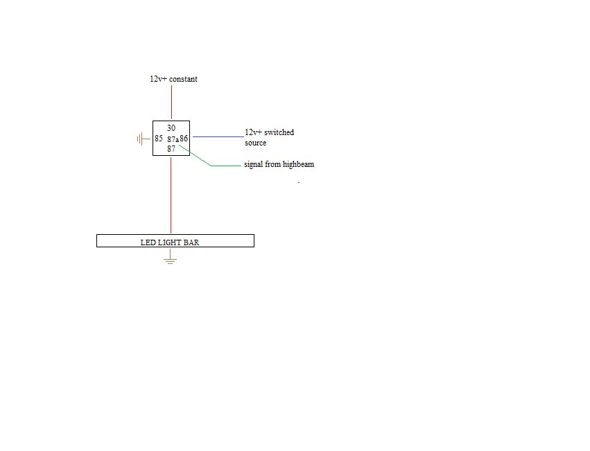 singlerelay_zps27a4642c_afd82fa47a144682022d8a6e096ffcd05d83d37b.jpg