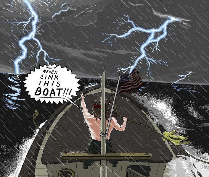 sink boat.jpg
