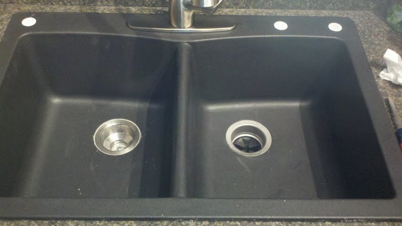 sink.jpg