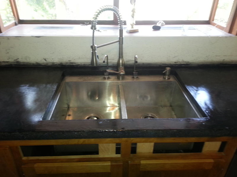 sink.jpg