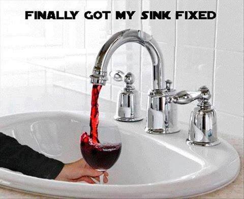 Sink.jpg