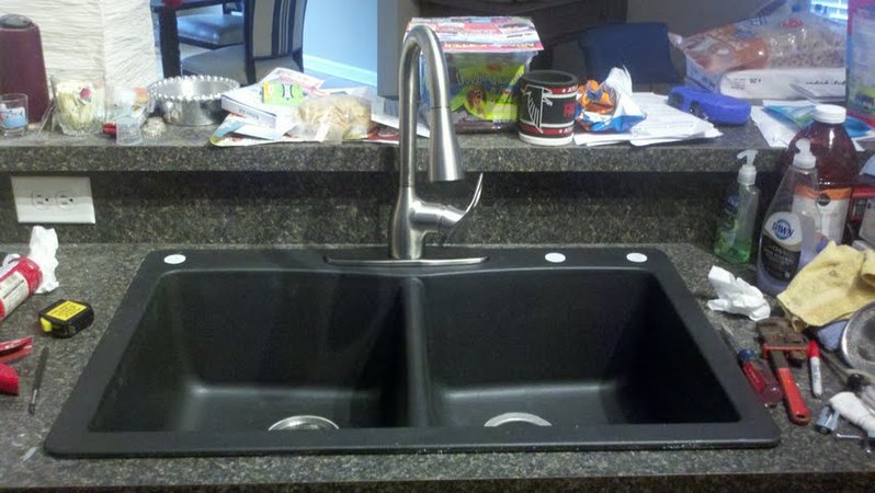 sink2.jpg