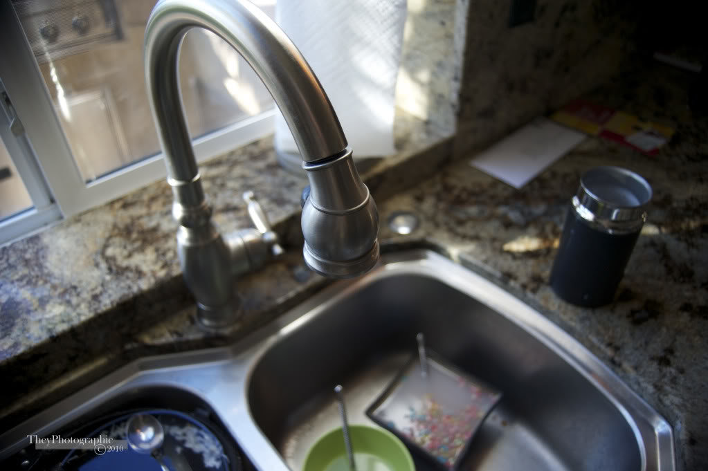 sink_6a7a25f0f332970f048b12ddb0cf14f9f62af815.jpg