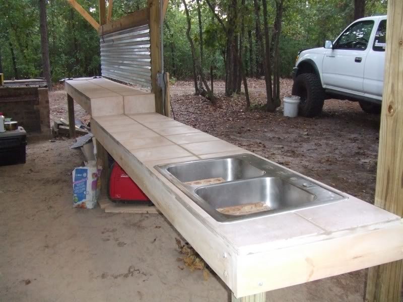 sink_aa99284b57ee30f0369c1e561a1bb0d2d4ce6bdf.jpg