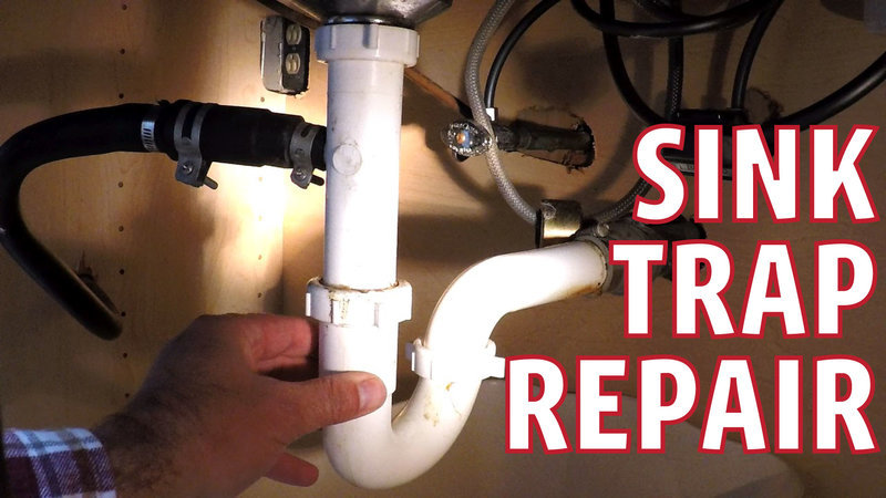 sink_trap.jpg