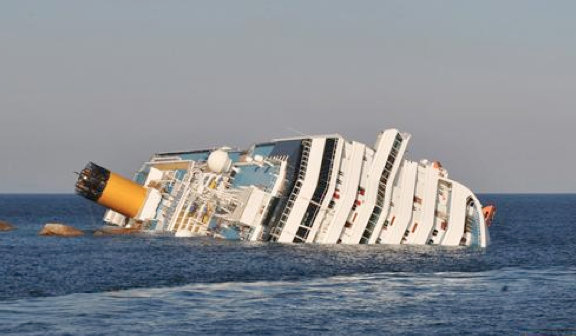 sinking-ship.jpg