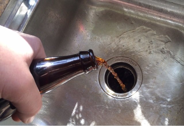 SinkPour.jpg