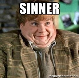 sinner.jpg