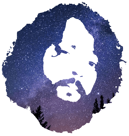 SirifitBakes_face_thing.png