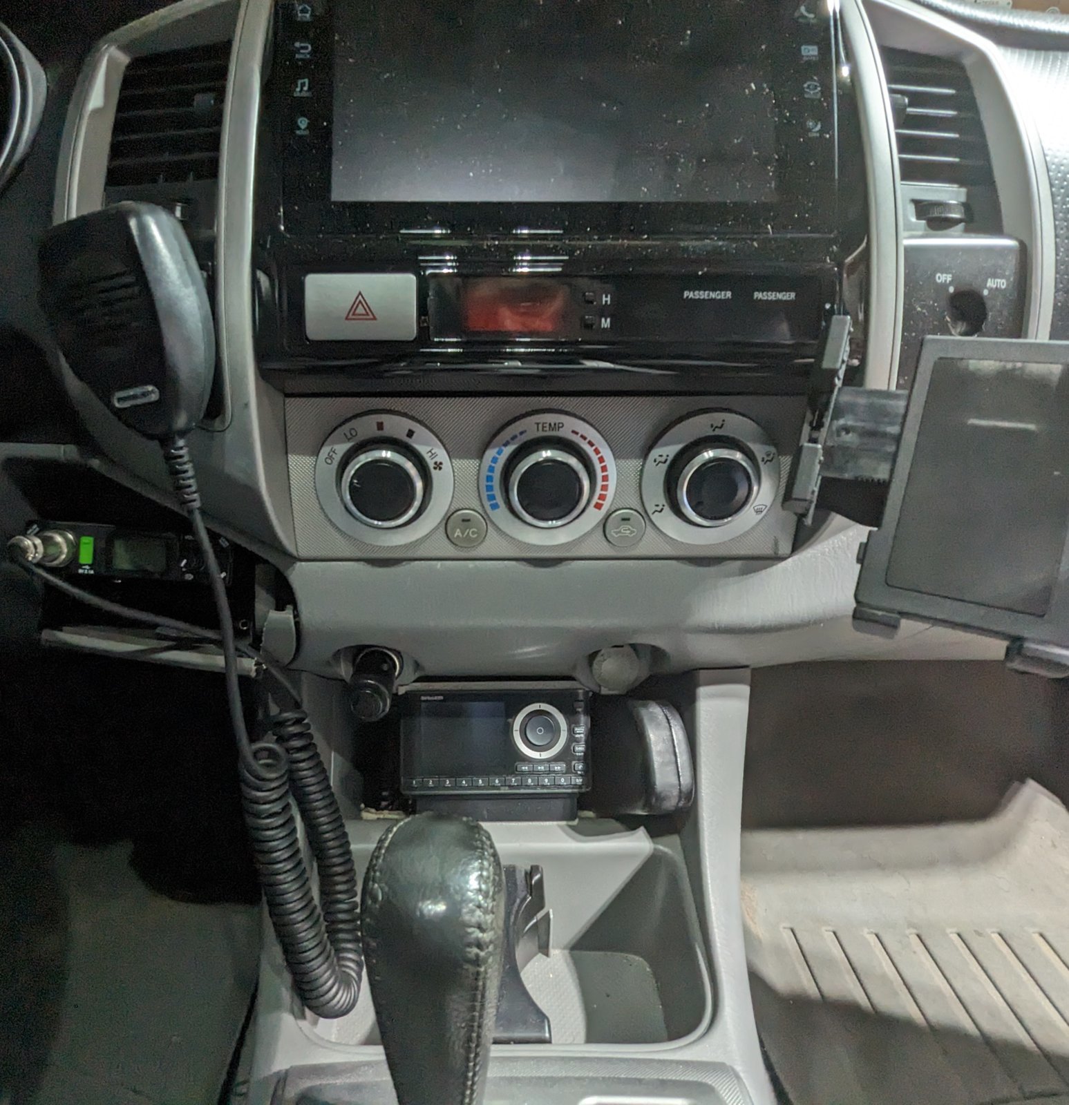 Sirius Radio 1a.jpg