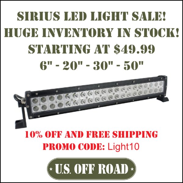 sirius sale.jpg