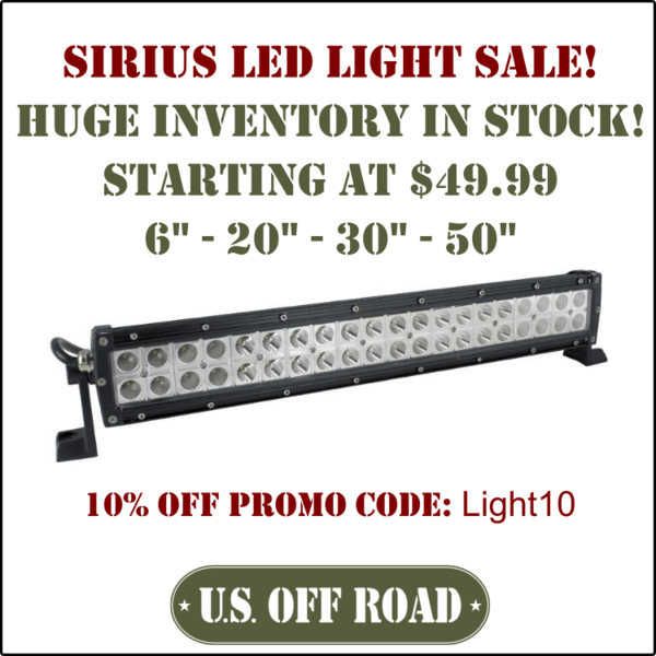 sirius sale.png