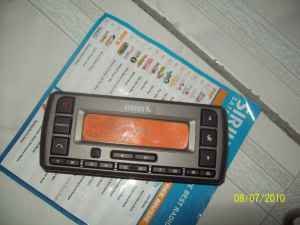 sirius_0e0dc9ba18ba6a33f99a1a013f4a97cd6031a8b1.jpg